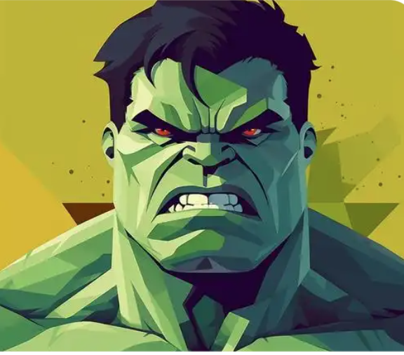 钢骨在数据流51057