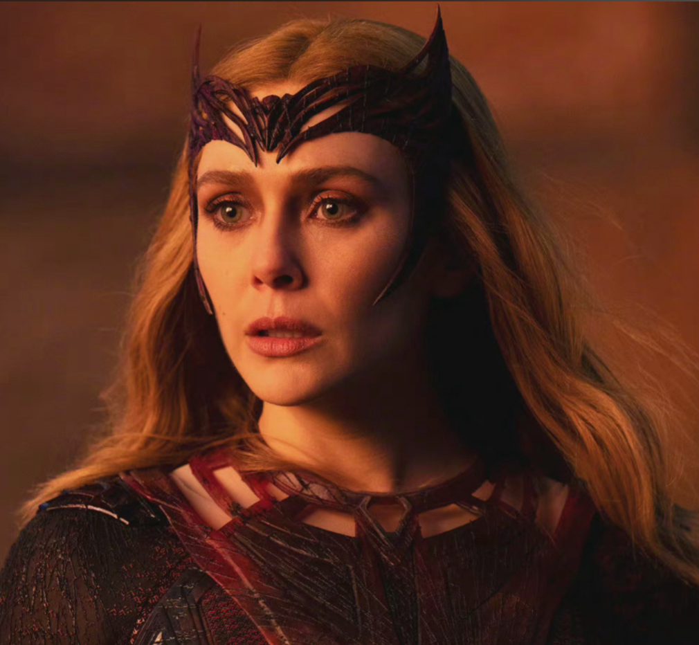 沙赞在吃鸡83554