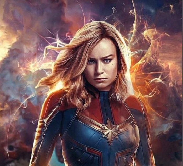 猪八戒在挑战1684